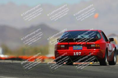 media/Apr-05-2025-PCA San Diego (Sat) [[2977f3371d]]/1-Green Group/Session 4 (Turn 16)/